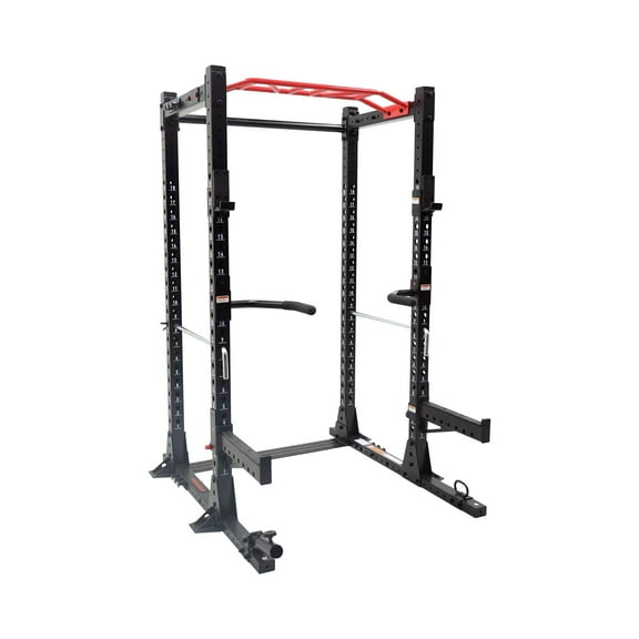 FPC1 FULL POWER CAGE