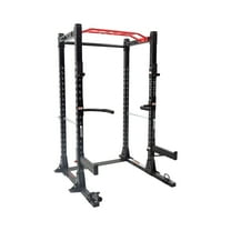 FPC1 FULL POWER CAGE