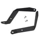 thumbnail image 1 of Motorcycle Accessories Fog Light Spotlight Illuminator Auxiliary Lamp Mount for S1000XR, 1 of 5