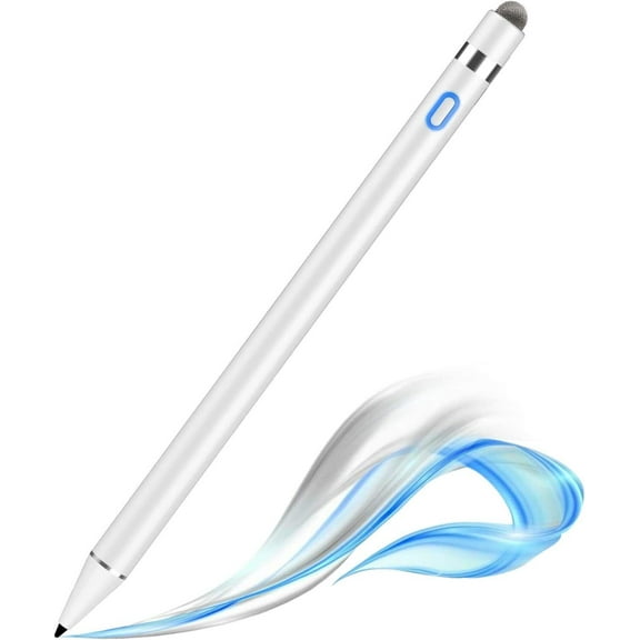 Stylus Pencil Pen For iPad 10th/9/8/7/6 /iPad Pro 2018-2022,iPad Air 5/4/3,iPad Mini 6/5th