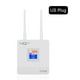thumbnail image 2 of CPE903-E 4G Router inalámbrico 150Mbps Router 4G LTE de alta velocidad para Home Hotel Hugtrwg Para estrenar, 2 of 9
