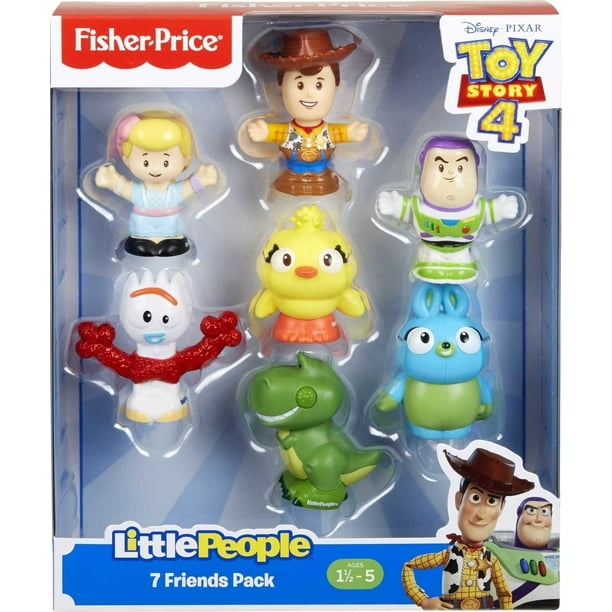 Toy Story Friends Set | Superhero toy sets for hobby shops Toy Story Friends Set | Superhero toy sets for hobby shops