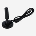 thumbnail image 4 of Antenna, Digital DVB-T   Antenna Stable Performance With 1.5 M Standard Feeder For Office For Home, 4 of 8