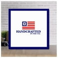 thumbnail image 2 of Courtside Market Variety of Flowers I 18"x26" Gallery-Wrapped Canvas Wall Art, 2 of 5