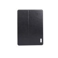 thumbnail image 1 of dodocool Funda para tablet ultra delgada ligera de PU rotación de 360° soporte de protección de She dodocool Funda para tableta, 1 of 7
