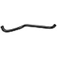 thumbnail image 3 of Gates 21263 Premium Molded Coolant Hose, 3 of 3