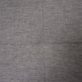 thumbnail image 6 of Gold Sparrow Victorville Foldable Fabric Futon Sofa, 6 of 11