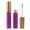 B, variant on Dengmore Liquid eyeliner set Glitter Liquid Eyeliner Waterproof Shimmer Green Colorful Eyeliners Eyeshadow Makeup 1PCS #07
