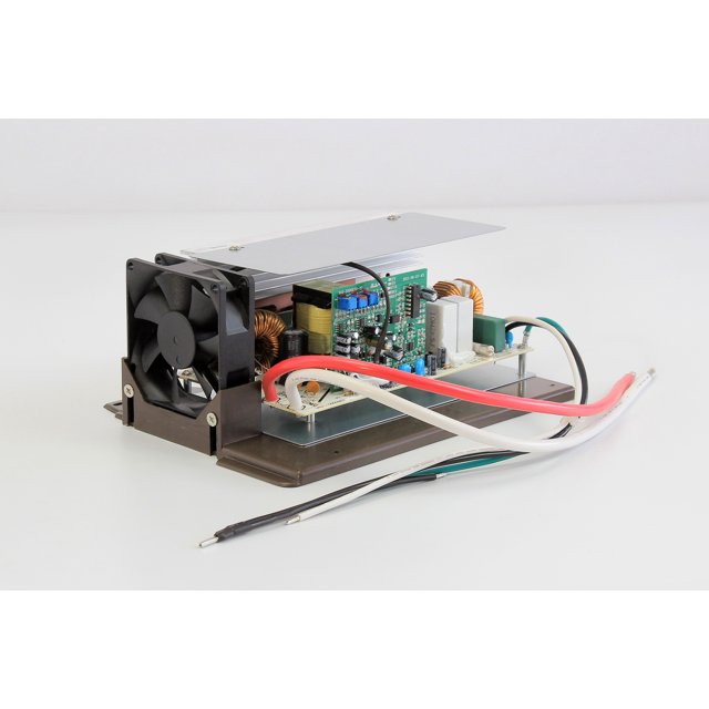 WFCO/Arterra Wf-8945-Mba Power Converter