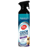 Simple Solution Odor Destroyer Stain and Odor Remover, 17 oz