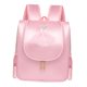 thumbnail image 5 of Bolsa de ballet Fernando Bolsa de almacenamiento para zapatos de baile Rosa, 5 of 8