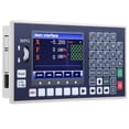 thumbnail image 2 of Controlador Programable de Movimiento CNC Ticfox DC 24V, 2 of 14