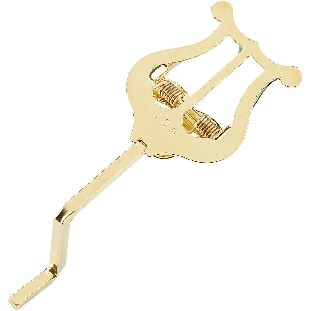 Giardinelli Saxophone Lyre Fits Yamaha