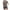 Dark Gray, variant on Wdfiry Maternity Clothing Clearance Summer Women Maternity T Shirt Round Neck Short Sleeve Ruched Pregnant Tops
