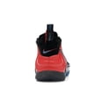 thumbnail image 4 of Nike Men's Air Foamposite Pro Spiderman Basketball Shoes, from StockX, 4 of 5