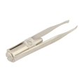LED Lighted Tweezers