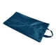 thumbnail image 5 of Bolsas de zapatos de viaje Bolsas portátiles para zapatos de viaje, organizador de lavado, bolsa de maquillaje, portador ligero, artículos de tocador, colgante a prueba de polvo ,, 5 of 9