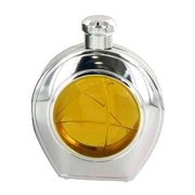 Globe by Rochas for Men - 3.4 oz EDT Splash