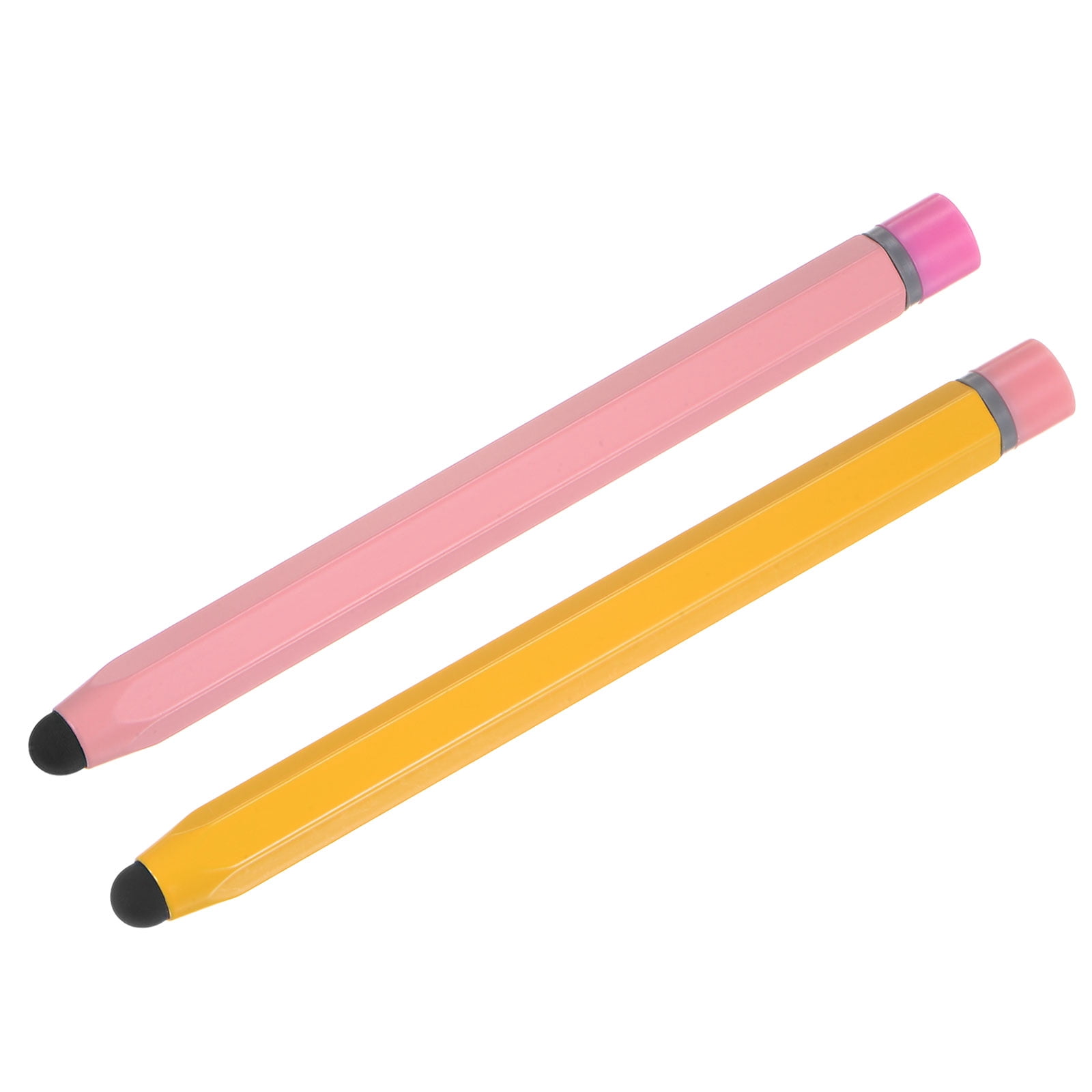 451184fd-3ed2-4f9c-8ef2-