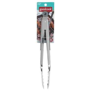GoodCook Pro Locking Tong
