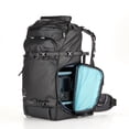 thumbnail image 3 of Mochila para cámara Shimoda Action X40 v2 con unidad central DSLR mediana, 3 of 5