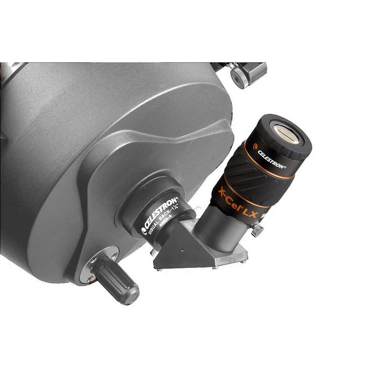 Celestron 5mm eyepiece 2025
