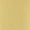 #1_Yellow, variant on Women's 2-Piece Thermal Underwear Set - Wool-Blend Fleece-Lined Seamless Long Johns, Soft Lightweight Base Layer Pajamas with Multi-Directional Stretch for Winter