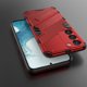 thumbnail image 5 of Funda para Samsung Galaxy S23 Plus 5G Protección A Prueba De Golpes Con Soporte De TPU Duradero Y Práctico, 5 of 5