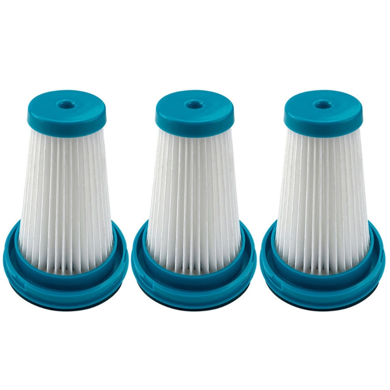 Pcs Cordless Vacuum Cleaner Filter 