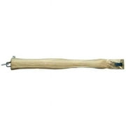 Link Handle 61405 14 in. Tuff Hickory Hammer Handle