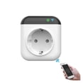 thumbnail image 2 of Tuya Thermostat Wifi Thermostat For Gas Boiler Floor Heating Sensor Smart Thermostat Temperature Controller ,Easily DIY, 2 of 7