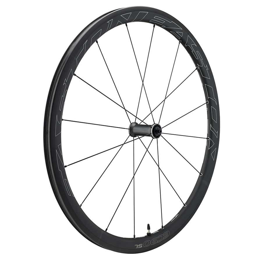 easton bicycle wheels