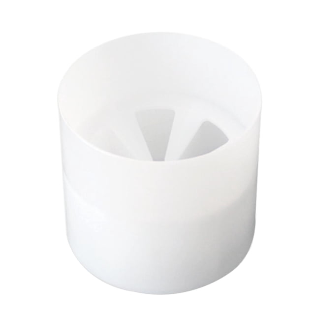 Copas de Golf Sunnimix Para Interiores Y Exteriores Putting Dia 10,7cm