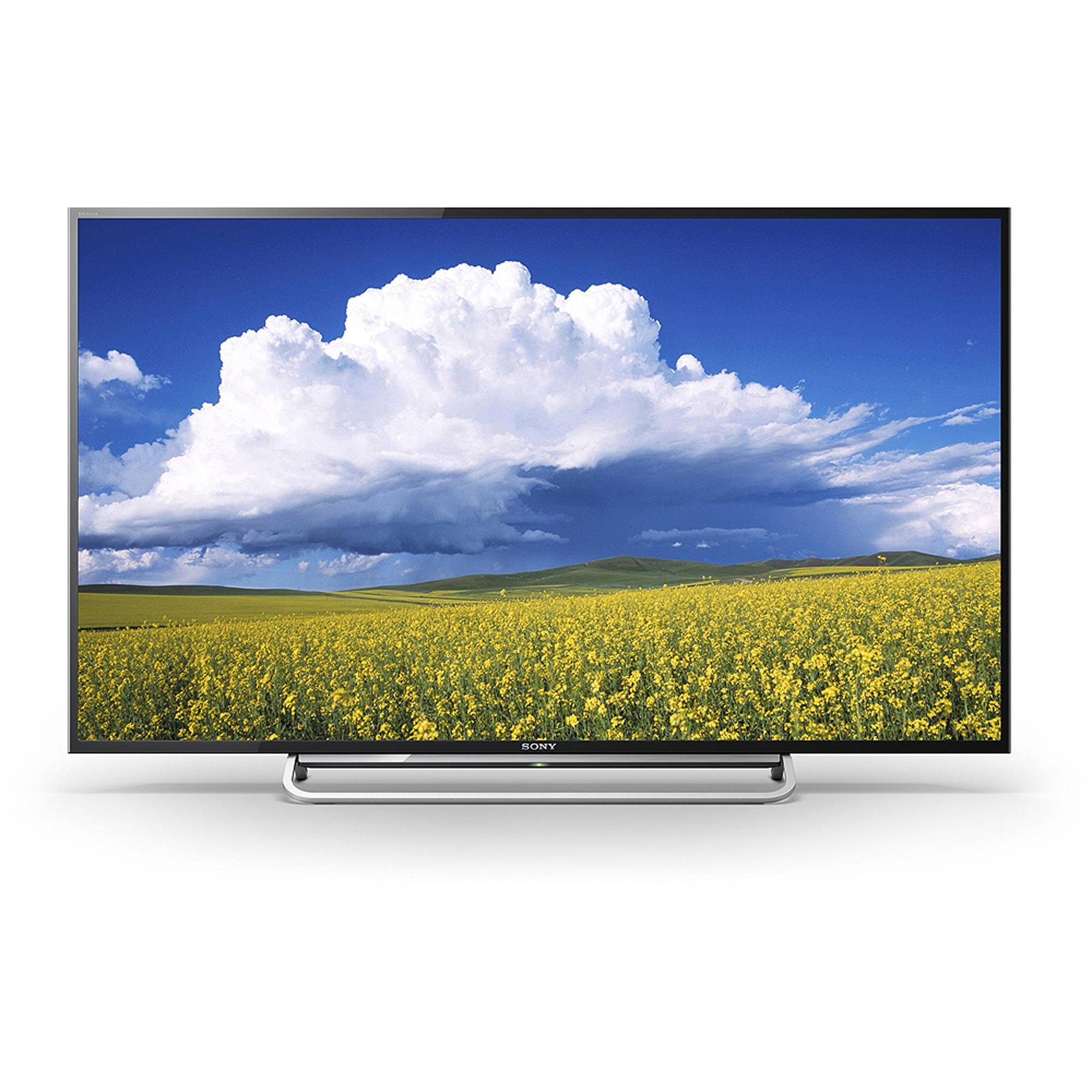 kdl-48w600b lcd panel in stock