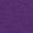Purple (T-shirt), variant on Sitting Lovely Pug T-Shirt Men -Smartprints Designs, Male Small