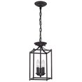 thumbnail image 2 of ElkGroup International 7713FY/10 Foyer Collection 3 Light Pendant In Oil Rubbed Bronze, 2 of 3