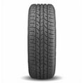 thumbnail image 3 of Kelly Edge Touring A/S 185/60R15 84T BSW pneu, 3 of 5