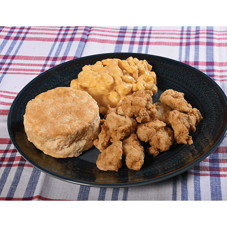 Kentucky Kernel Gluten Free Seasoned Flour 10 oz for Frying