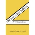 thumbnail image 2 of Pre-Owned The School Psychologist (Paperback), 2 of 2