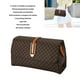 thumbnail image 4 of Bolso Estampado Para Mujer, Bolso Pequeño Estampado Para Mujer, Correa Para Hombro Con Un Hombro, Moda Para Mujer Para La Vida Diaria, 4 of 7