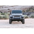 thumbnail image 4 of Fabtech K4162 Sport Ii Lift System Fits 20 21 Gladiator Fits select: 2021 JEEP GLADIATOR, 2020 JEEP GLADIATOR SPORT, 4 of 4