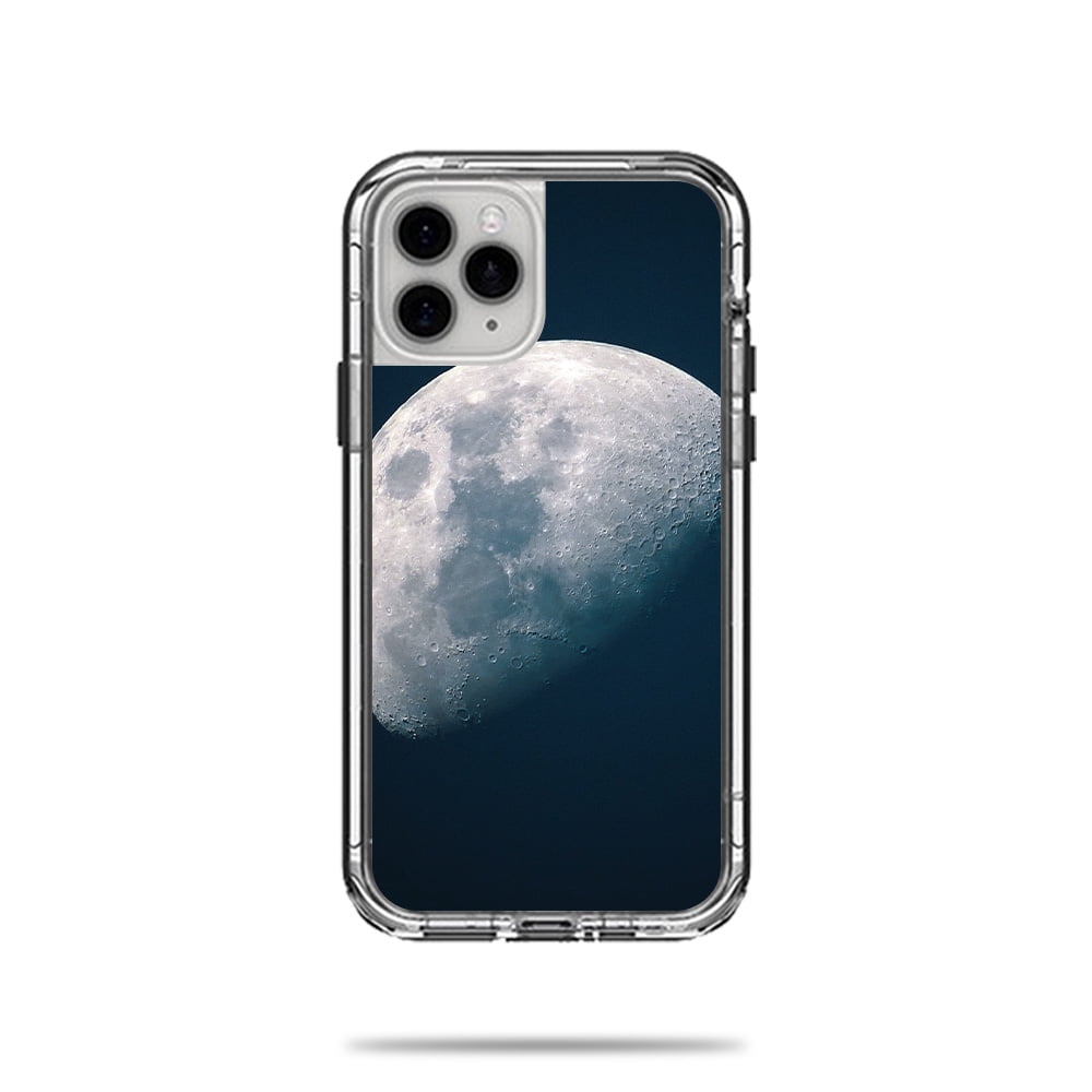 Outer Space Skin For Lifeproof Next Case iPhone 11 Pro | Protective ...