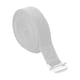 thumbnail image 1 of Estrela Correas de algodón resistentes y duraderas con hebilla ajustable para un soporte seguro y antideslizante, 1 of 5