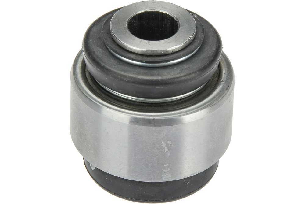 URO Parts 33326792553 Suspension Control Arm Bushing
