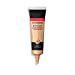 thumbnail image 2 of COVERGIRL Outlast Cache-Cernes Tenue Extrême, Ivoire Classique 810, 2 of 10