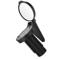 thumbnail image 1 of Bicicleta Espejo de Accesorios convexos Espejo retrovisor de MTB para equipo al aire libre Likrtyny Accesorios para bicicletas, 1 of 5