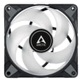 thumbnail image 2 of Ventilador PC ARCTIC P12 PWM PST A-RGB 120 mm con presión estática, 2 of 6