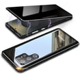 thumbnail image 1 of Funda magnética de privacidad KEKBOXQ para Samsung Galaxy S25 Ultra, 1 of 7