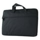 thumbnail image 1 of 15.6 Inch Bolso Para Laptop Múltiples Bolsillos Estuche Para Laptop Ligero Bolso Para Computadora Impermeable De Tela Oxford Bolso De Transporte Para Laptop Con Asa,, 1 of 7