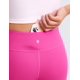 thumbnail image 5 of Pantalones CRZ YOGA Butterluxe Largo Completo Cintura Alta XL, 5 of 5